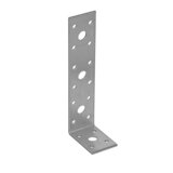 KL3 UGAONI NOSAČ 150X50X35X2,5MM 4073 | Eponuda.ba