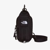 The North Face Hot shot crossbody | Eponuda.com