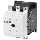 Eaton (Moeller) Stikalnik z močjo, br. 2S2Ö 132kW/400V/AC3 DILM250/22(RA250), (20857791) | Shoptok.si