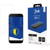 3mk SAMSUNG GALAXY A5 2017 - ARC+, (22003536) Cene