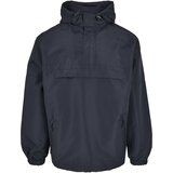 Brandit Summer tug of war jacket navy | Shoptok.si
