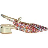 Gold&gold GD247 Višebojna | shoptok.hr