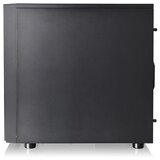 Thermaltake Versa J21 s prozorom CA-1K1-00M1WN-00 kućište za računar | ePonuda.com