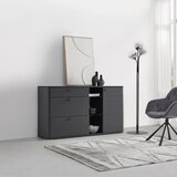 Premium Living komoda carreto | Shoptok.si