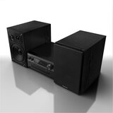Panasonic SC-PMX802E-K black | shoptok.hr