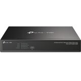 Tp-link LS109P 9-port 10/100Mbps Desktop switch | Eponuda.com