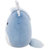 Squishmallows Plišasta igrača Polaris – | Shoptok.si