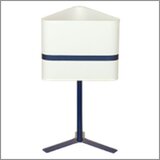  Stolna lampa winter 3, E27 227233 | ePonuda.com