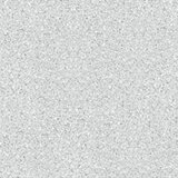 D-C-Fix samolepljiva tapeta 2002592 | ePonuda.com