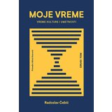 iLearn Radoslav Ćebić
 - Moje vreme: Vreme umetnosti i društva tom 2 Cene