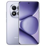 XIAOMI REDMI Note 15 8GB 256GB Purple | Eponuda.ba