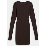 Sinsay Mini haljina | shoptok.hr