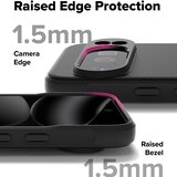 Ringke Onyx ovitek za Google Pixel 10 Pro - črna | Shoptok.si