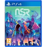 NO Straight Roads (PS4) | Shoptok.si