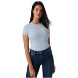 Guess plava ženska majica GW2YI44 J1314 G7GG Cene