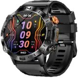 Mador smart watch K59 crni Cene