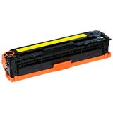 Canon 067H združljiv rumen toner, (22136018) Cene