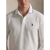 Polo Ralph Lauren Majica mornarska / bela | Shoptok.si