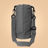 BeastPink Futrola za bocu Shadow | Eponuda.ba