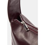 Sinsay Hobo torba | shoptok.hr