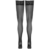 Cottelli Collection Samostoječe nogavice (R2520699) | Shoptok.si