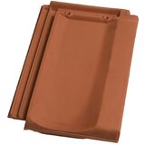 Tondach Crijep Continental 12 Natur | Eponuda.ba