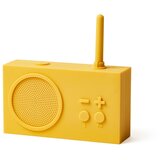 Lexon LA119J8 TYKHO 3 | ePonuda.com
