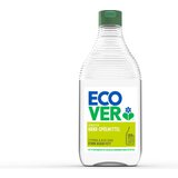 Ecover Detergent za pomivanje posode z limono in aloe vero - 450 ml Cene
