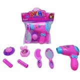  Set za sredjivanje kose 87715 ( 11/87715 ) | ePonuda.com