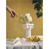 Sinsay Šalica s motivom limuna | shoptok.hr