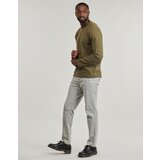 Boss Tempesto Kaki | shoptok.hr