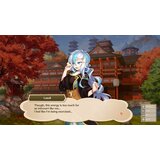 Pqube Adventure Academia: The Fractured Continent (Playstation 4) | shoptok.hr