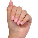 LONDONTOWN Kur Perfecting Nail Veil lak za učvrstitev nohtov odtenek 7 12 ml | Shoptok.si