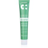 Curasept Daycare Protection Booster Herbal gelasta zobna pasta 75 ml cene