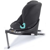 Cam autosjedalica Sosta i-Size, Grupa 0+, 1, 2, 3 (0-36 kg) (40-150 cm) - Nero 220 | shoptok.hr