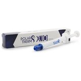 Polartherm x-10 2 g termalna pasta Cene