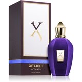 Xerjoff Accento parfemska voda uniseks 100 ml | shoptok.hr