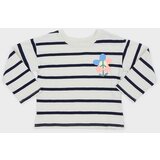 GAP Kids Striped T-shirt - Girls | Shoptok.si
