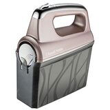 Russell Hobbs Swirl Ručni Mikser Smoky Quartz 25892-56 | shoptok.hr
