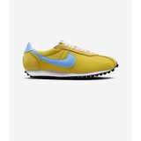 Nike Nizke superge LD-1000 Lightning White Black University Blue (Women's) Rumena Cene