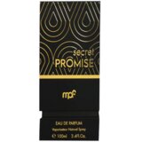 MPF - My Perfumes Secret Promise 100ml | Eponuda.com