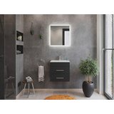 MID.YOU UMIVAL. ENOTA Z UMIVALNIKOM | Shoptok.si
