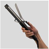 Remington uvijač za kosu digitalni CI6525 | shoptok.hr