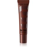 Urban Decay Lip Toy tonirno olje za ustnice odtenek Nitro Buzz 12 ml Cene