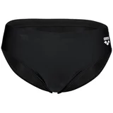 kupaće gace m dynamo 5.5CM brief r