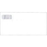  KUVERTE ABT-PLG STRIP ZA NOVI HUB PK1000 CROATAN | Shoptok.si
