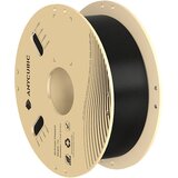 Anycubic PLA Filament (crni) 1 kg | Eponuda.ba
