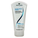 Belle Jardin ACTIVE WHITE - Krema za skidanje šminke sa ekstraktom sladića i duda 200ml | Eponuda.ba