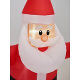 Sinsay Napuhavajuća božićna dekoracija | shoptok.hr