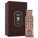 Niche Emarati Vintage Castle 100 ml parfemska voda unisex Cijene